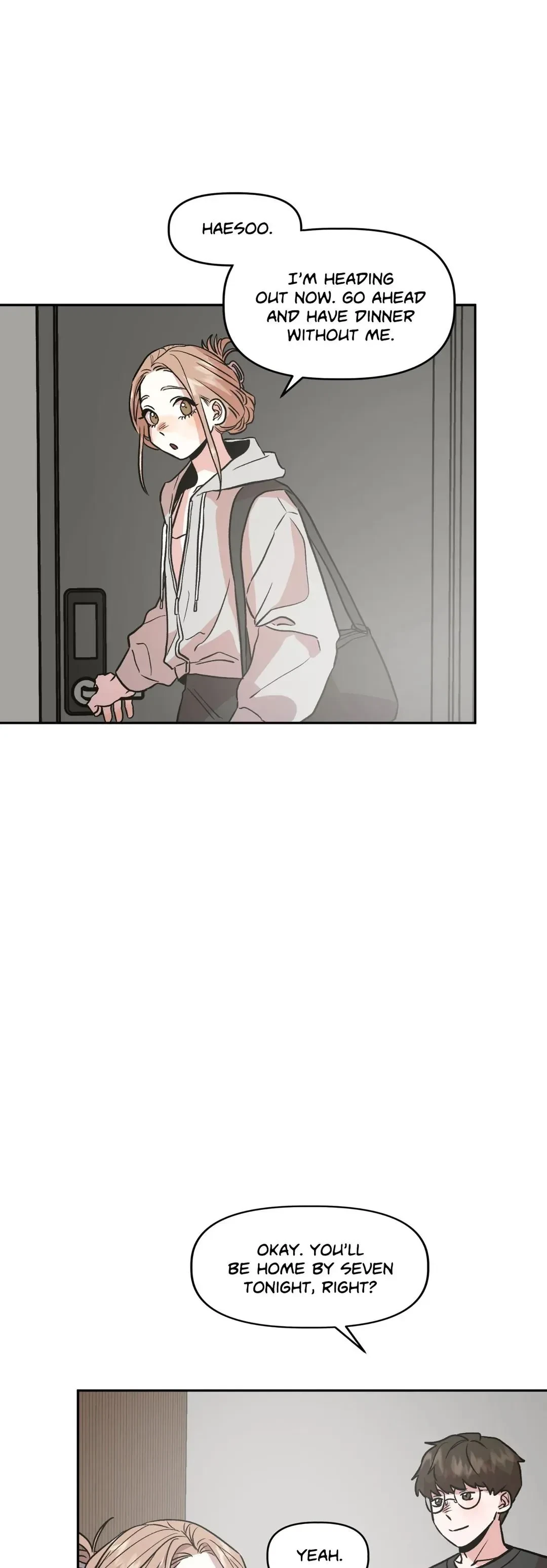 Chapter 12, page 9