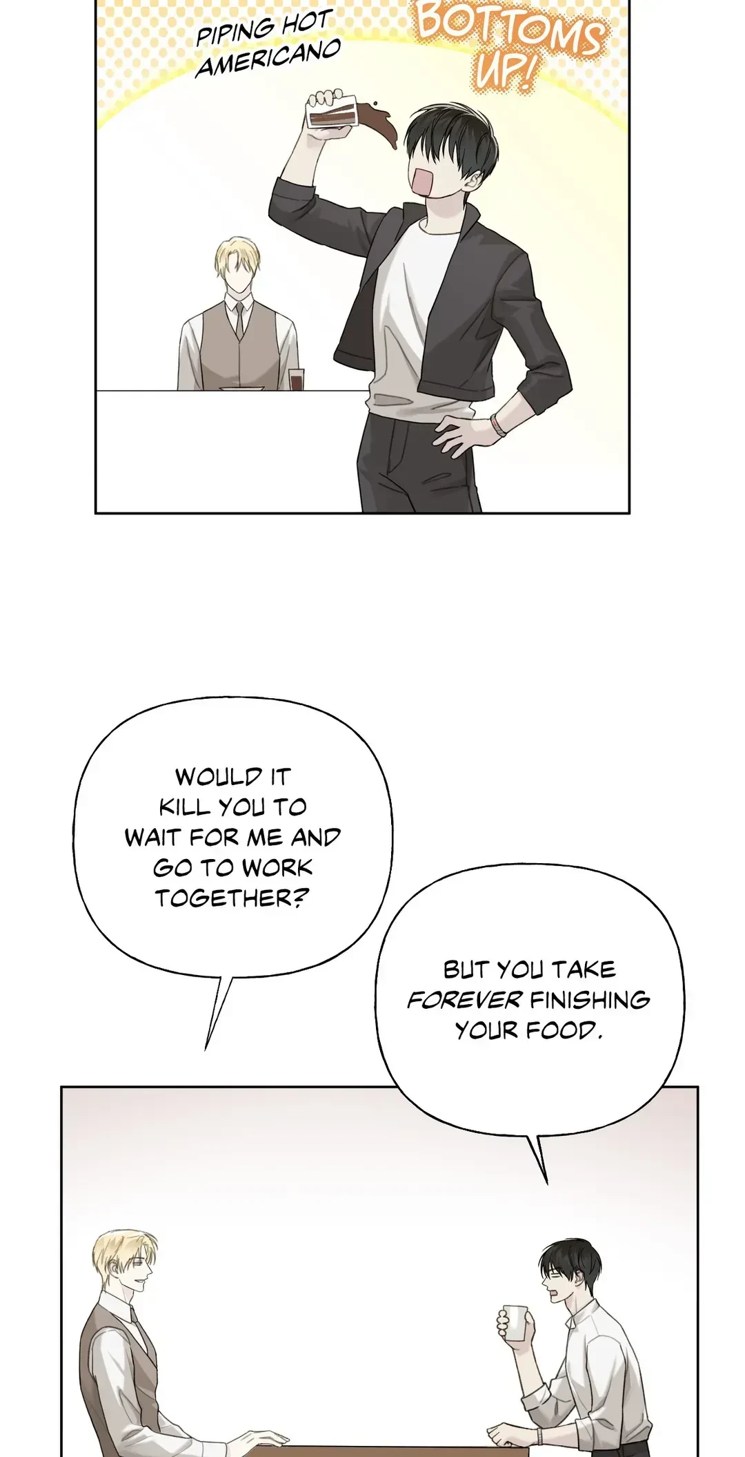 Chapter 37, page 10