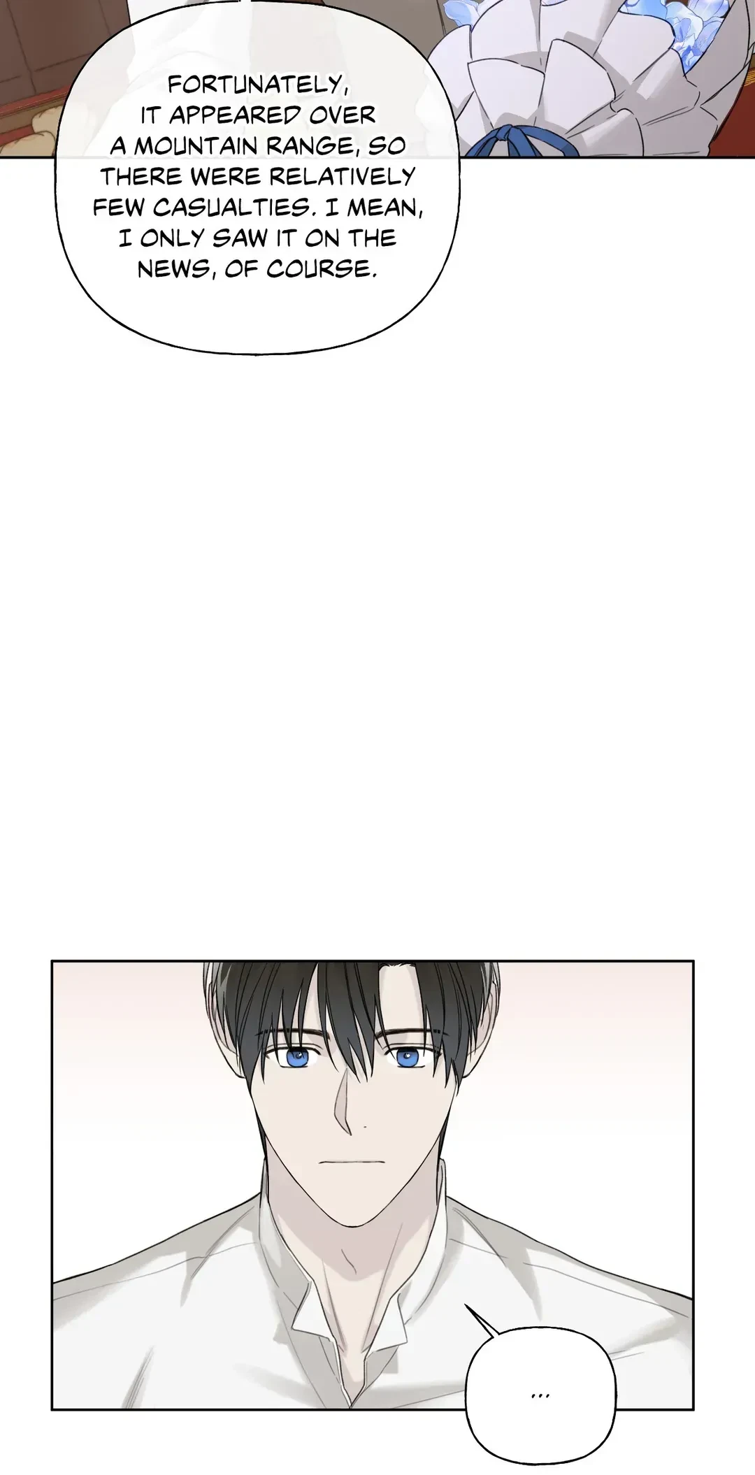 Chapter 37, page 15
