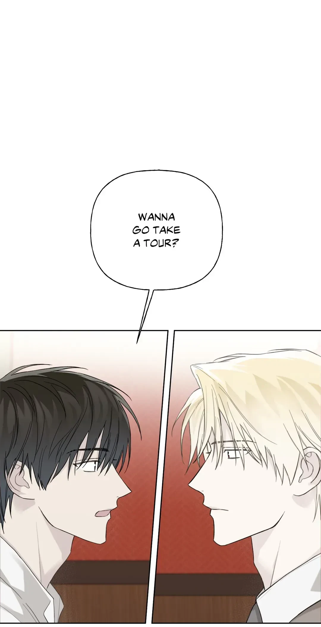 Chapter 37, page 16