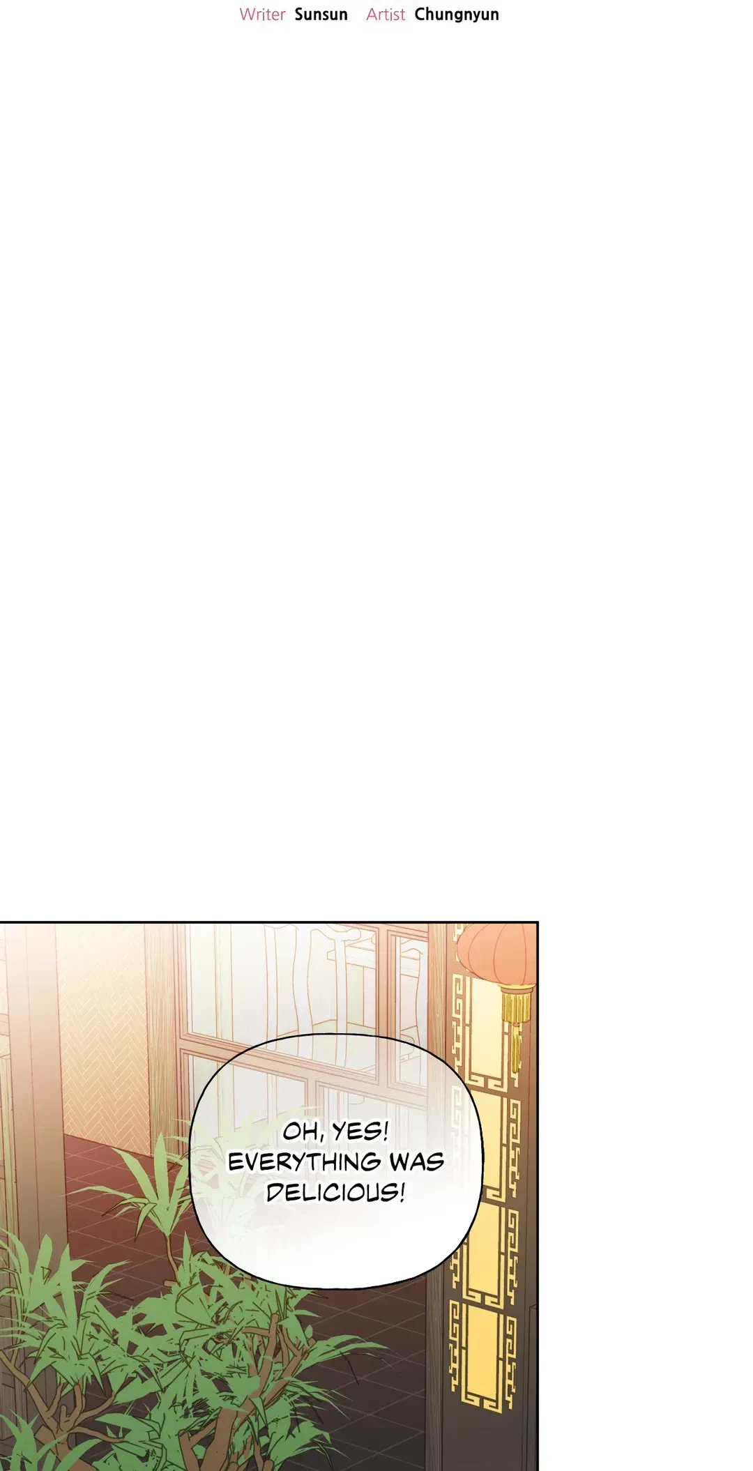 Chapter 37, page 18