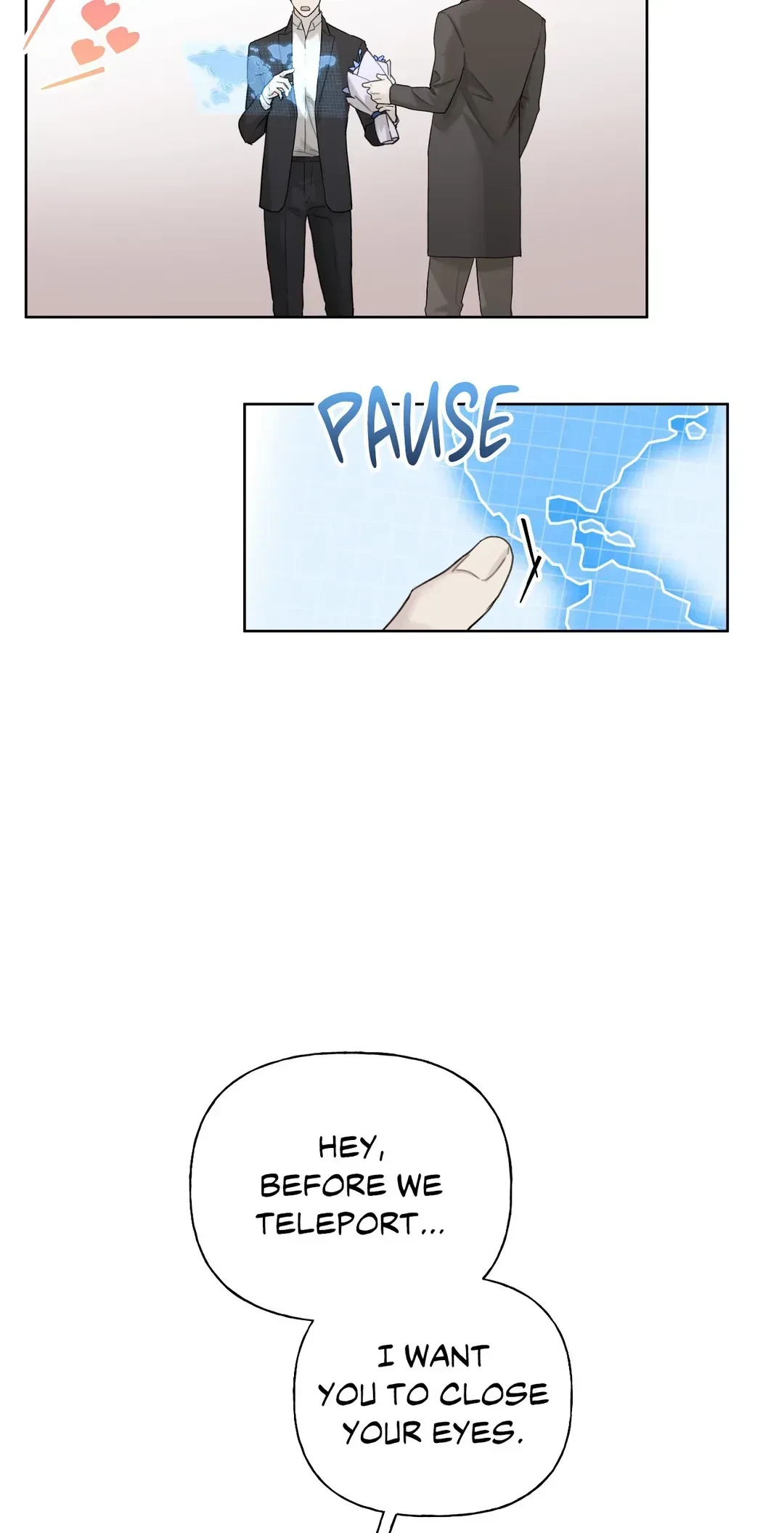 Chapter 37, page 21