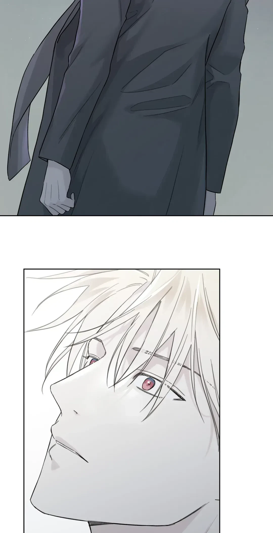 Chapter 37, page 30