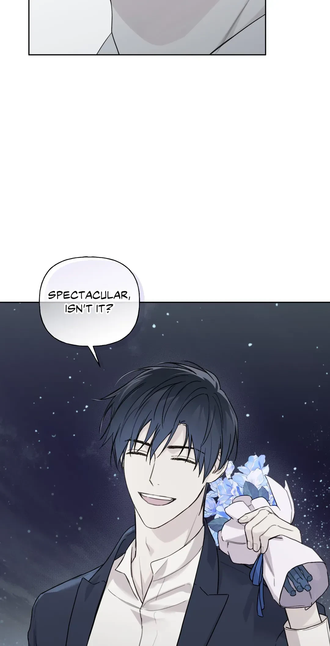 Chapter 37, page 31