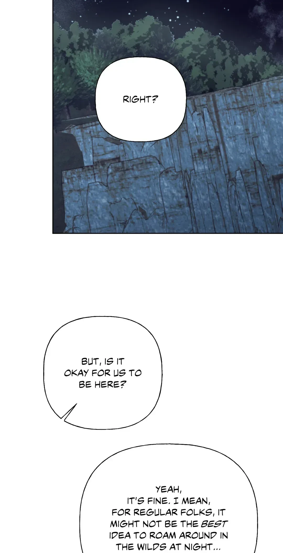 Chapter 37, page 34