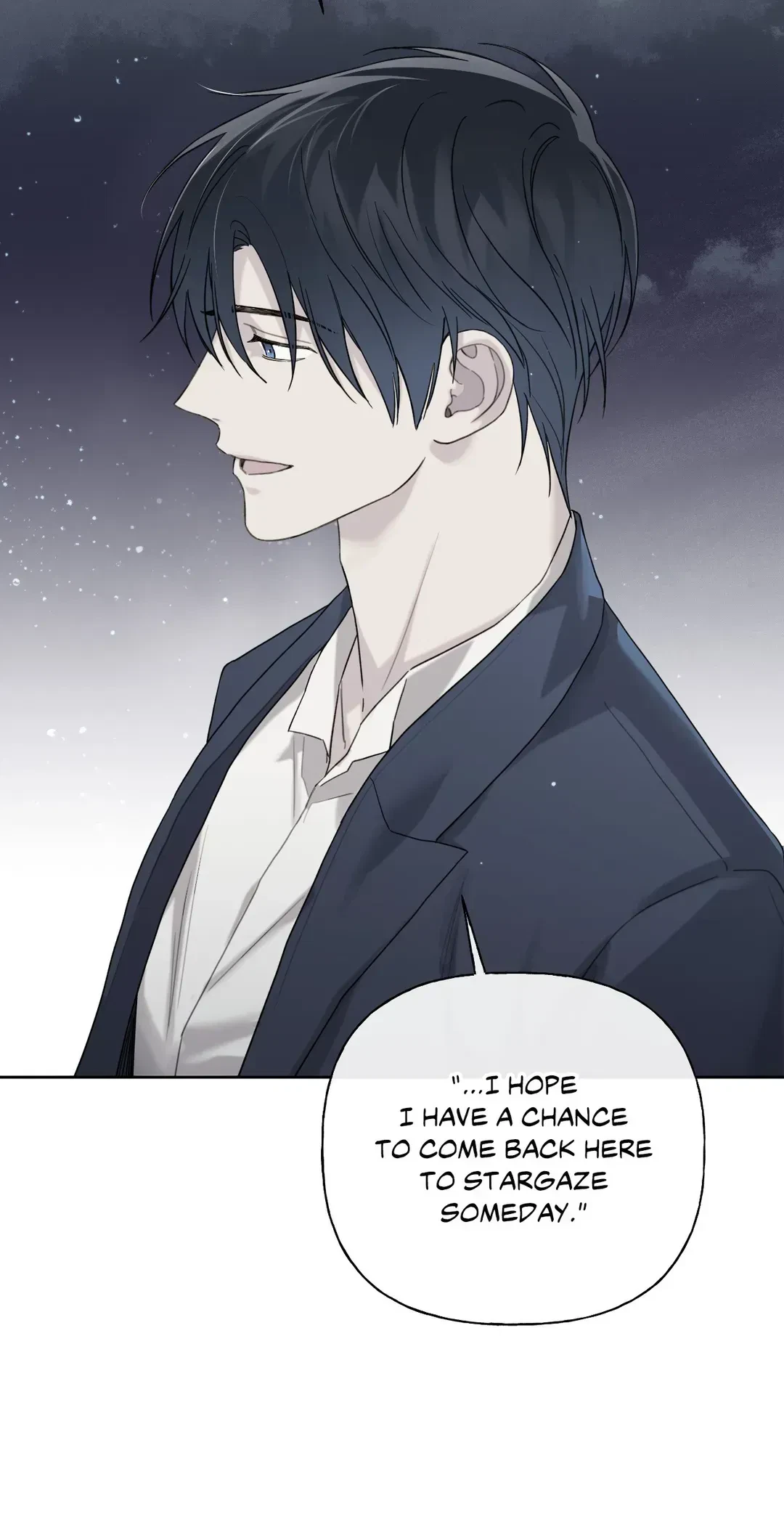 Chapter 37, page 39