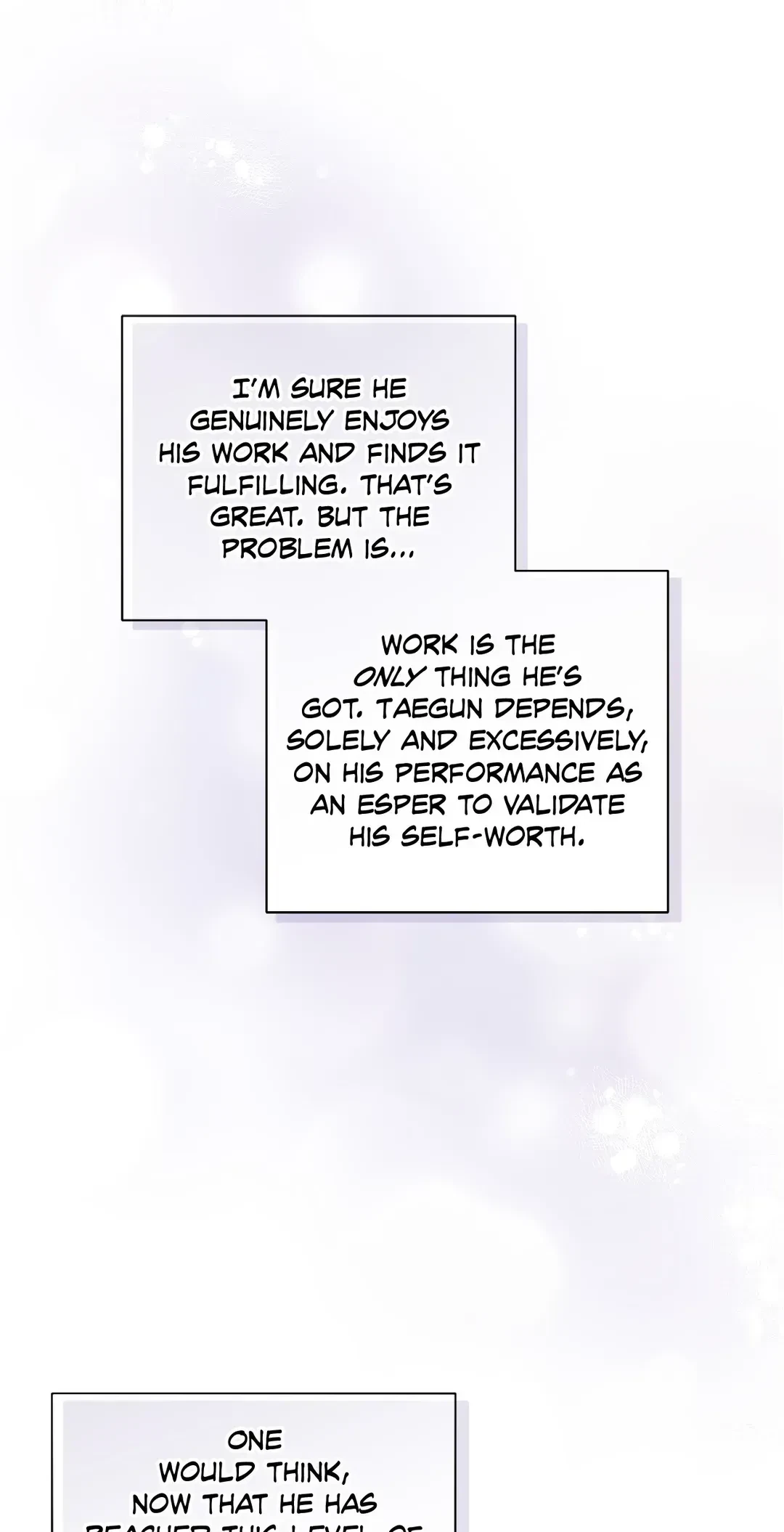Chapter 37, page 44