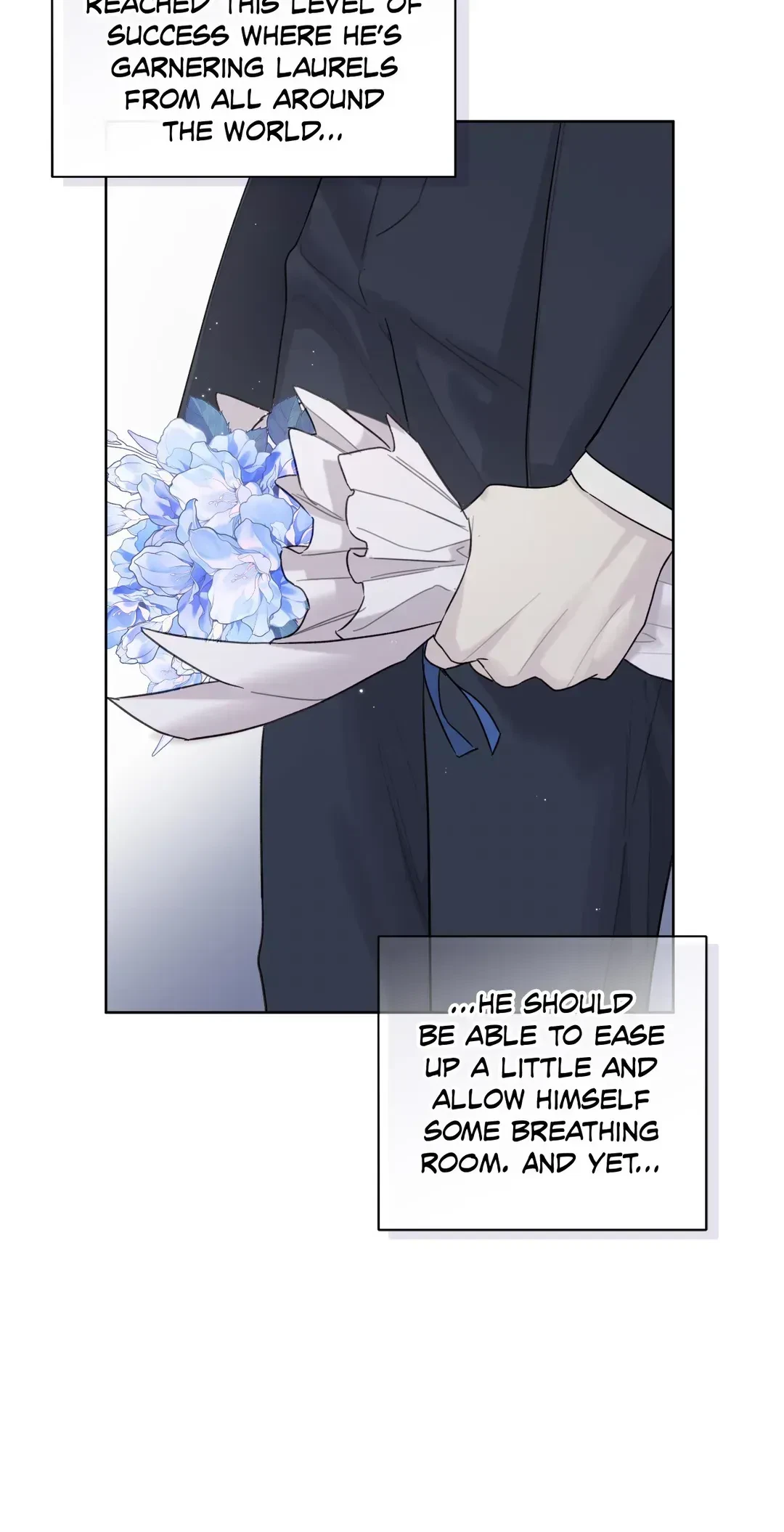 Chapter 37, page 45