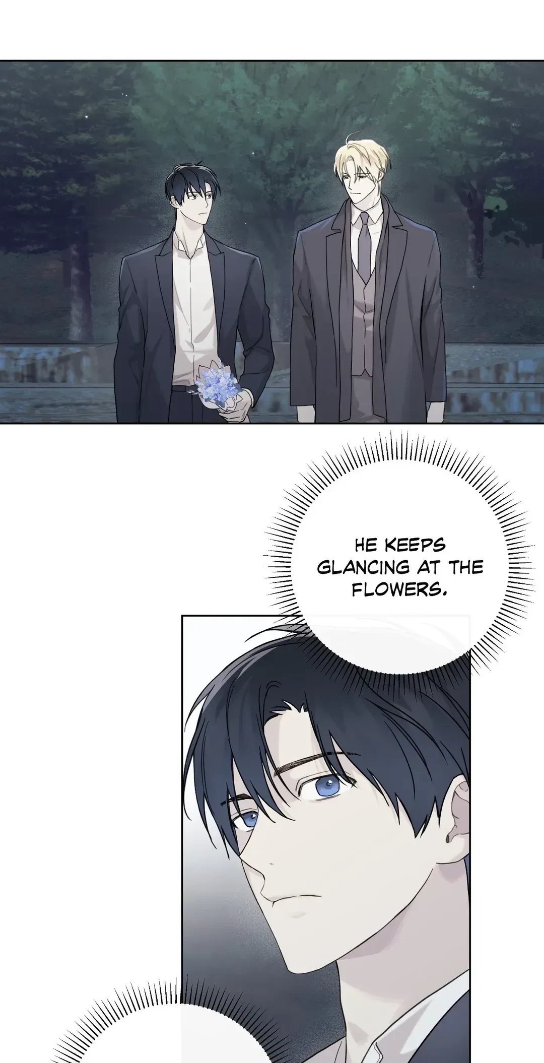 Chapter 37, page 46