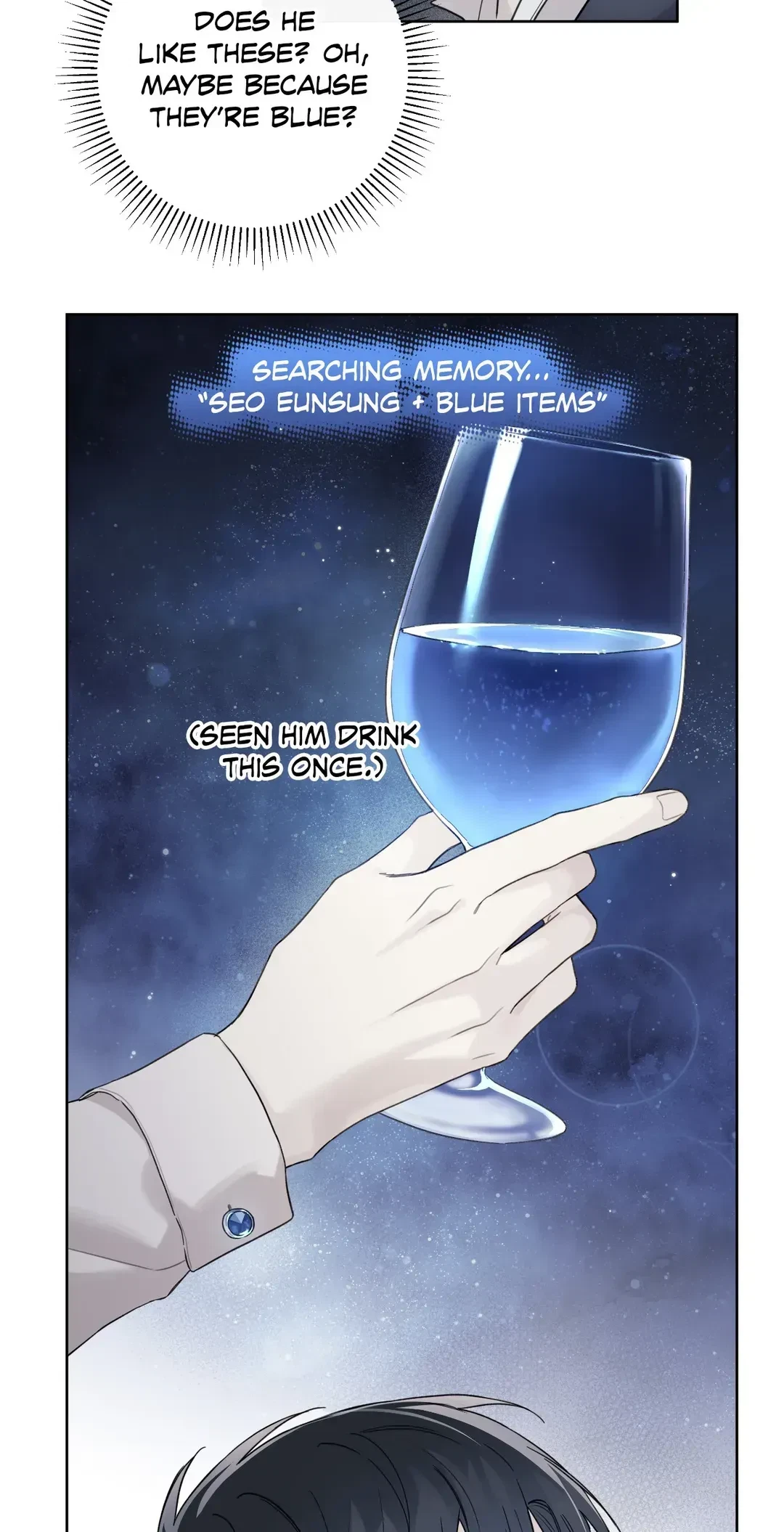 Chapter 37, page 47