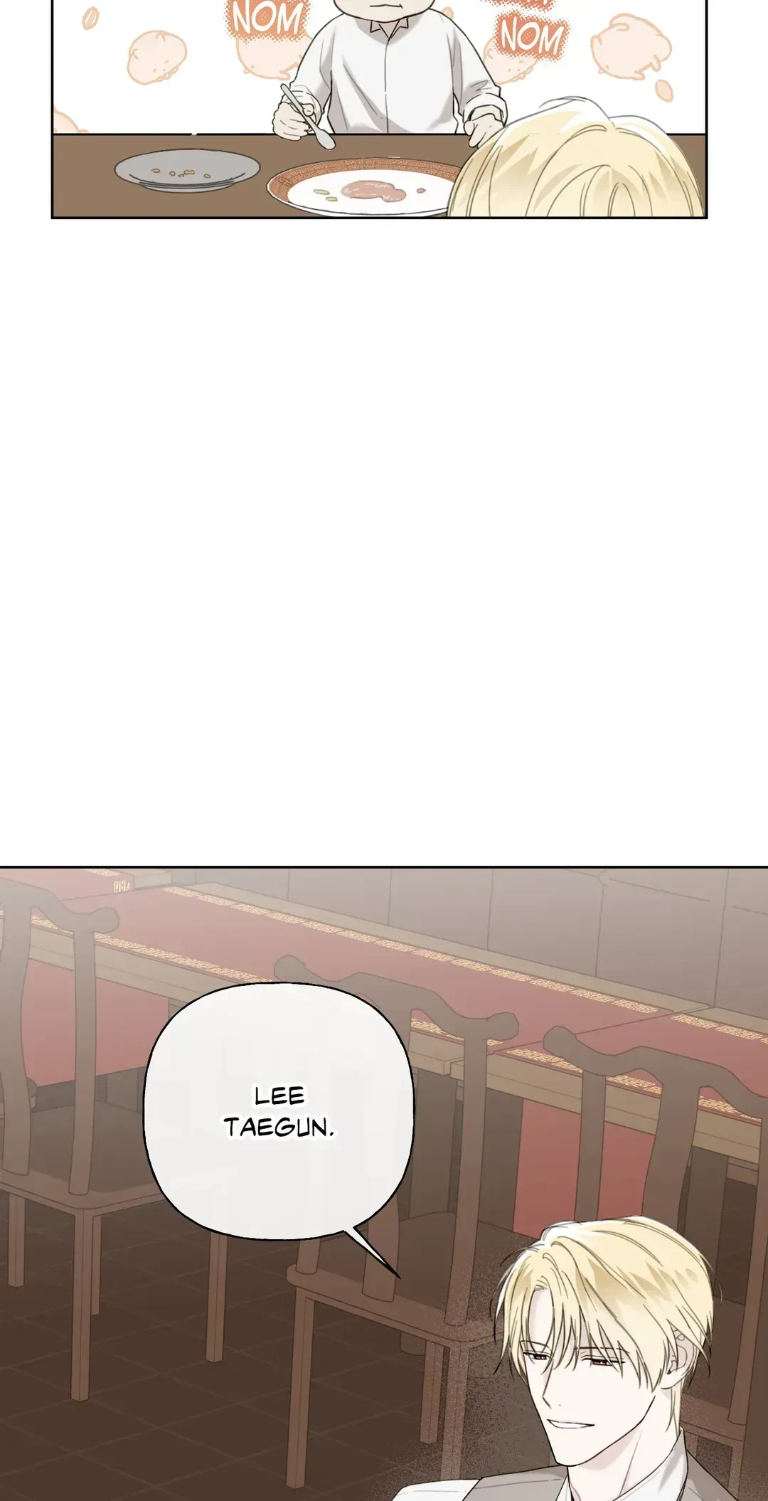 Chapter 37, page 5