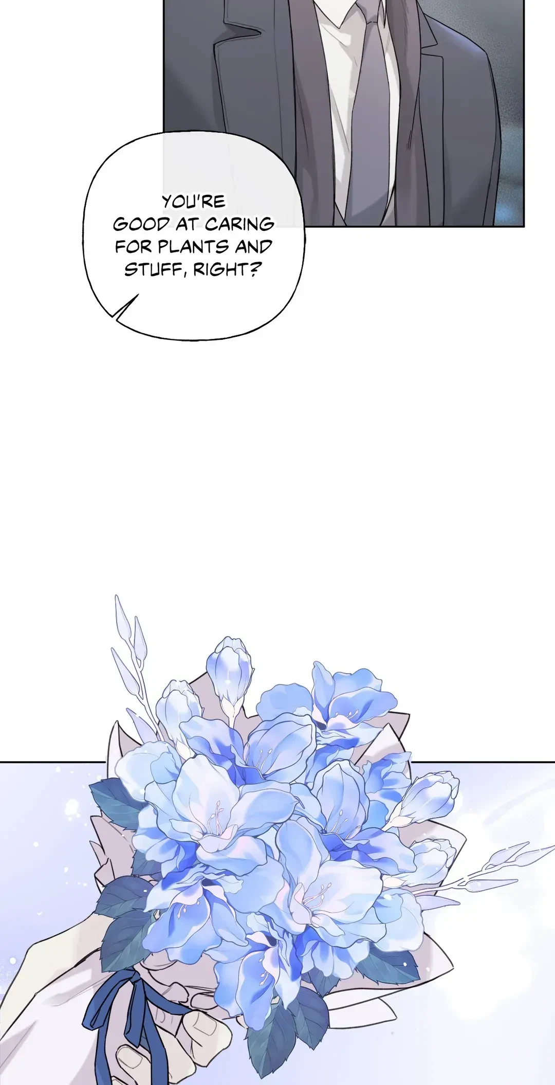 Chapter 37, page 50