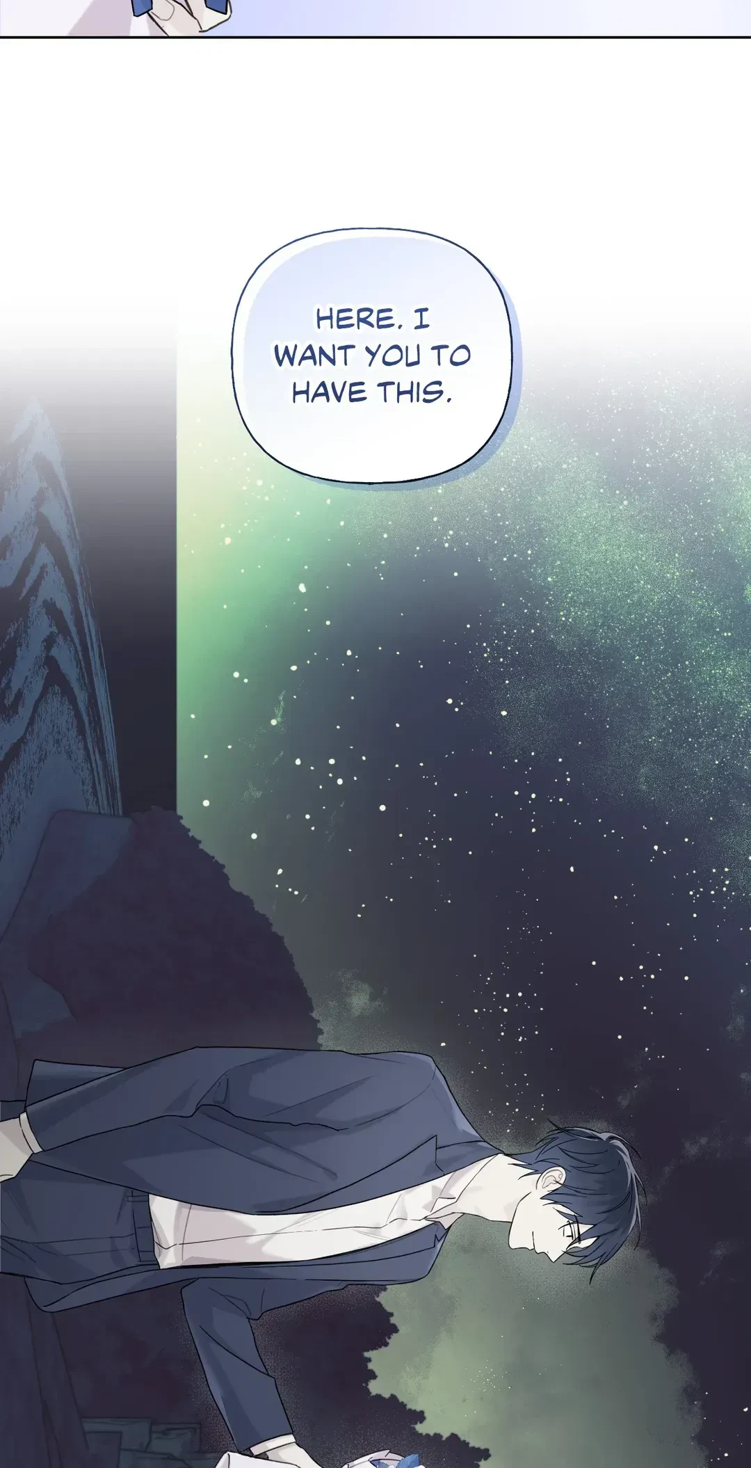 Chapter 37, page 51