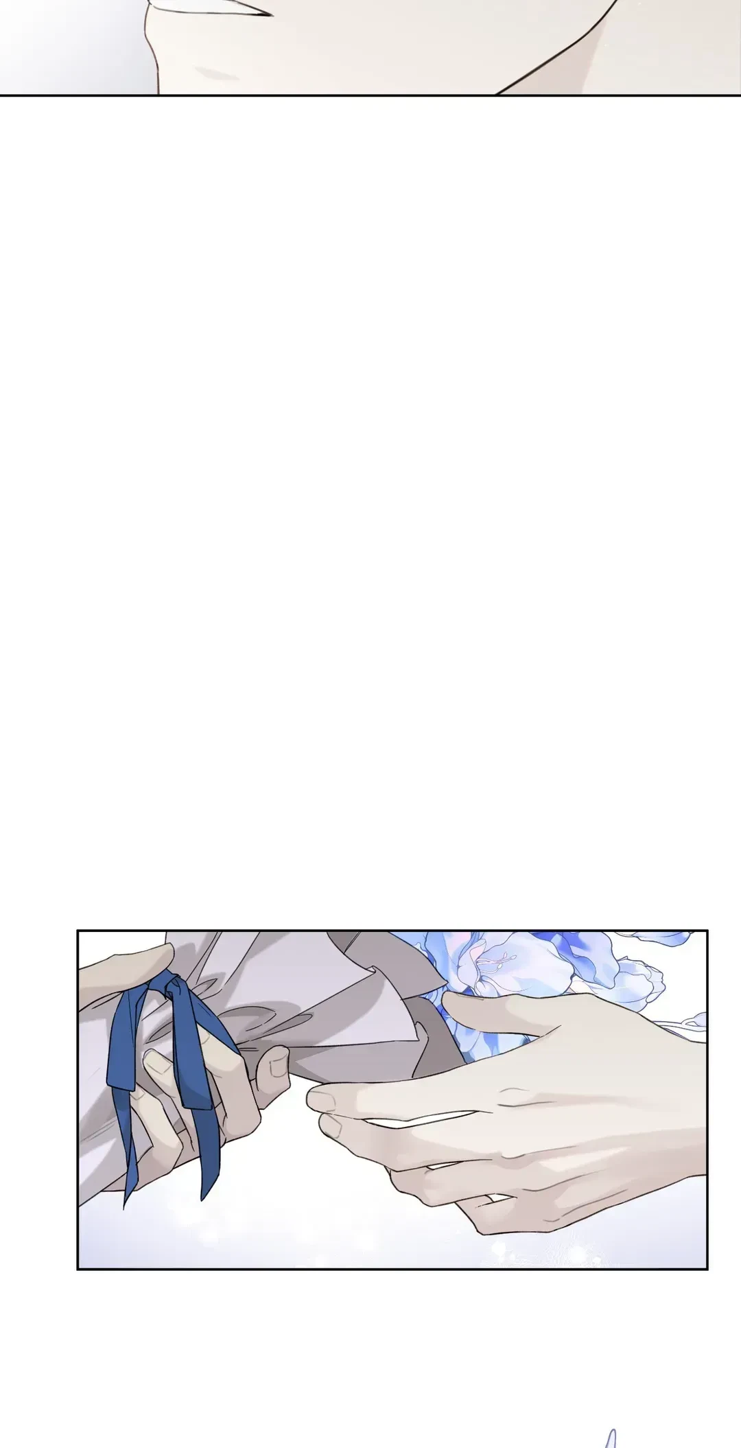 Chapter 37, page 56