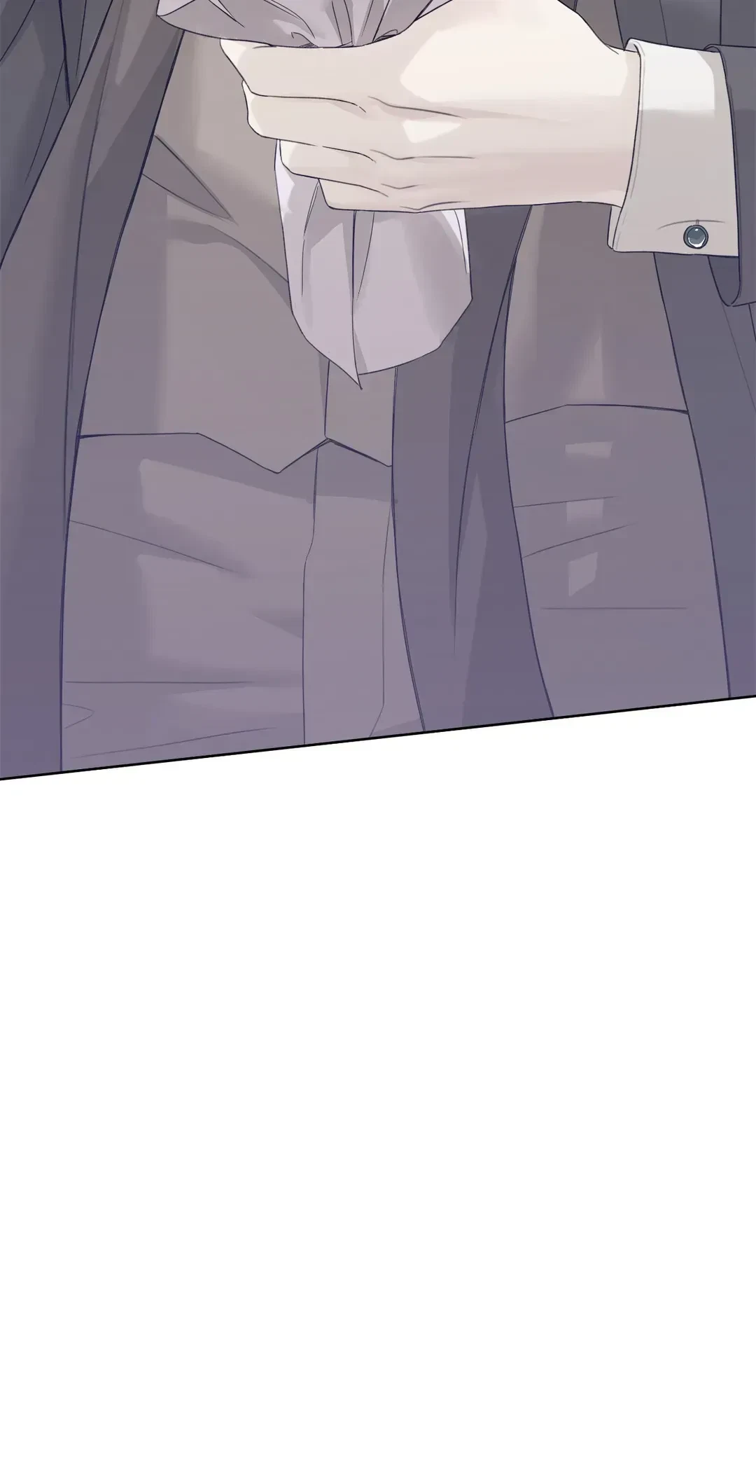 Chapter 37, page 60