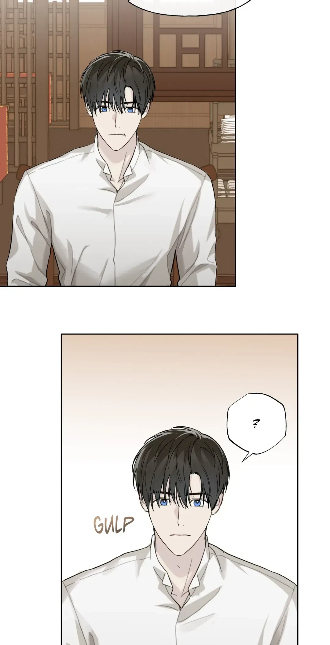 Chapter 37, page 7