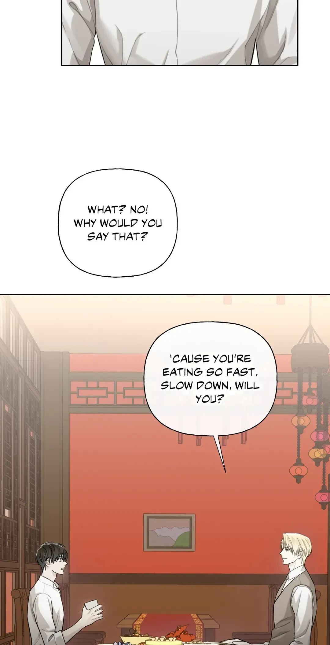 Chapter 37, page 8