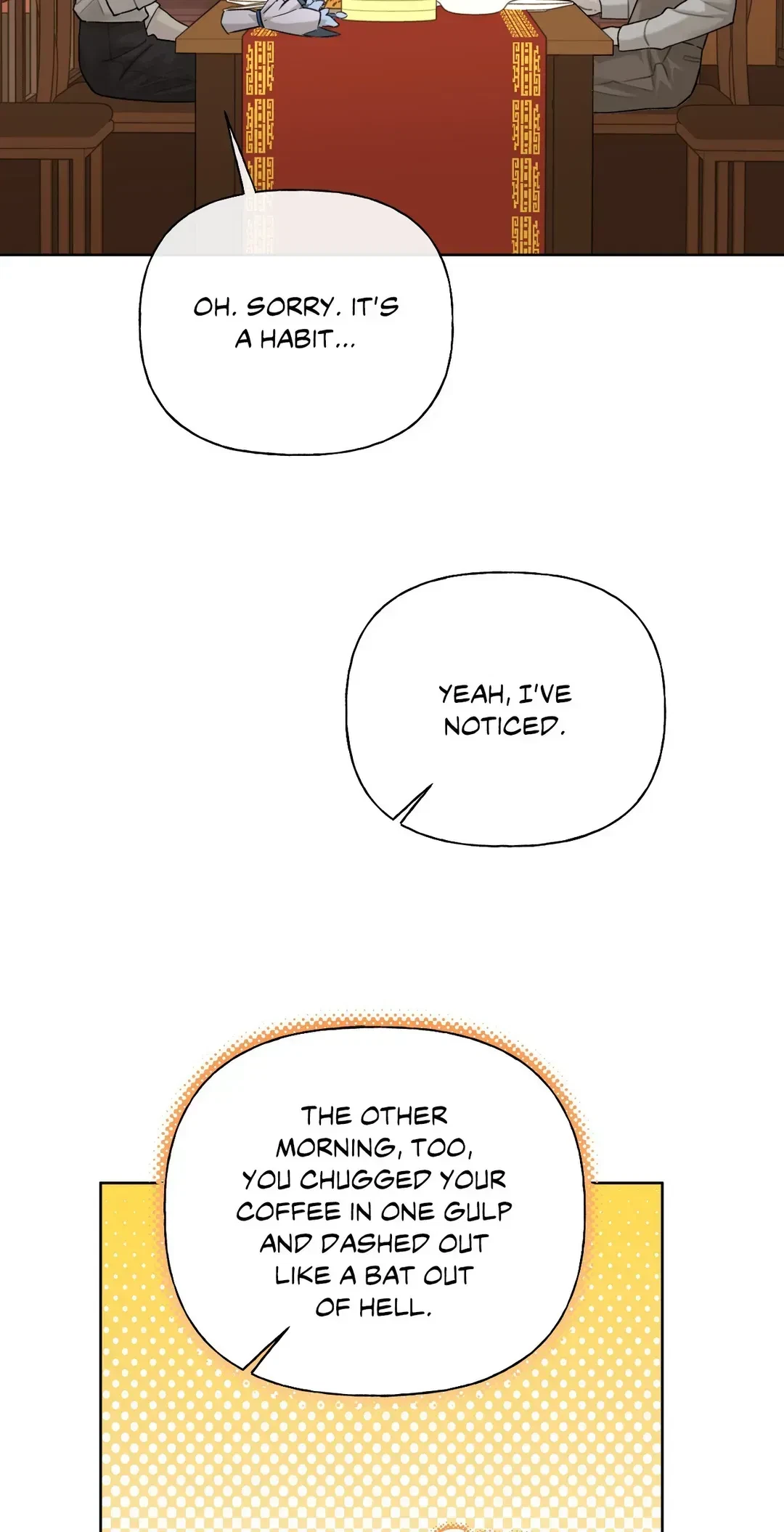 Chapter 37, page 9