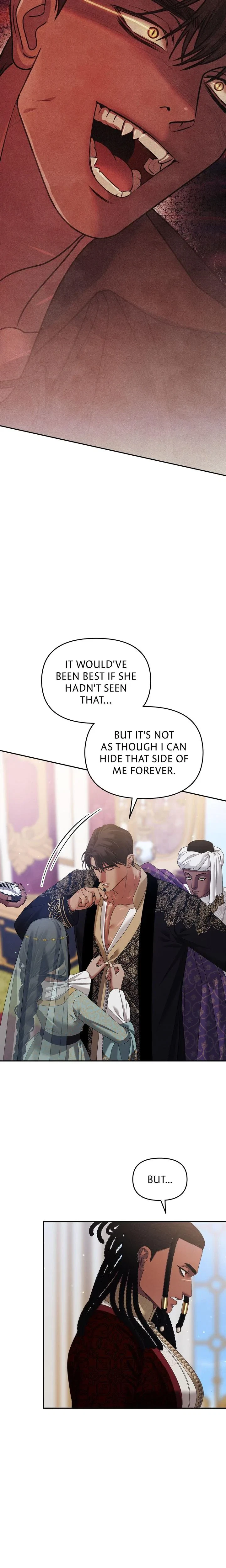 Chapter 17, page 10
