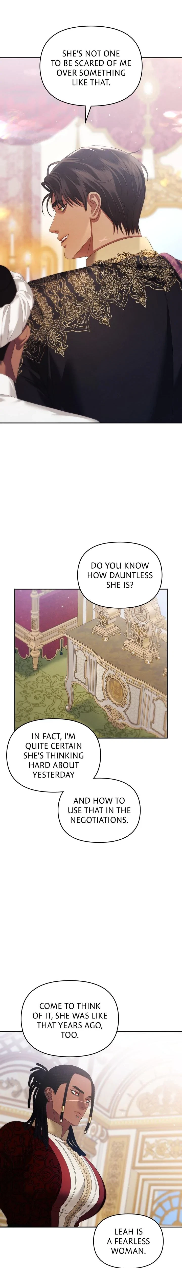 Chapter 17, page 11