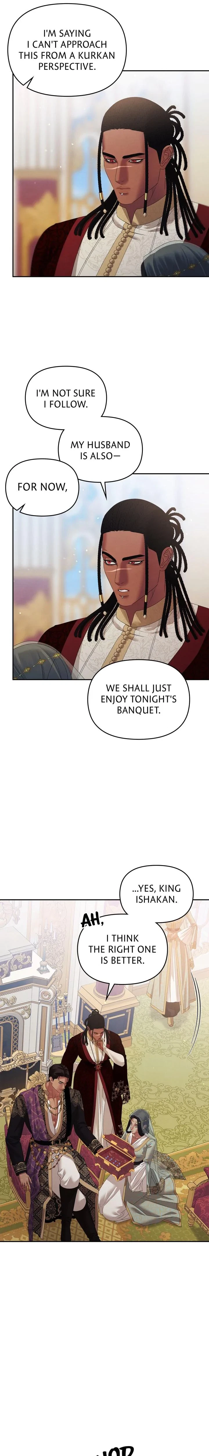 Chapter 17, page 15
