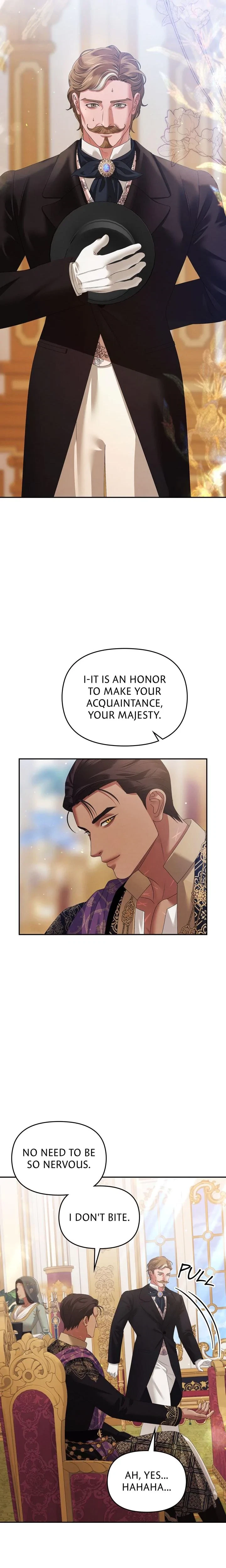 Chapter 17, page 17