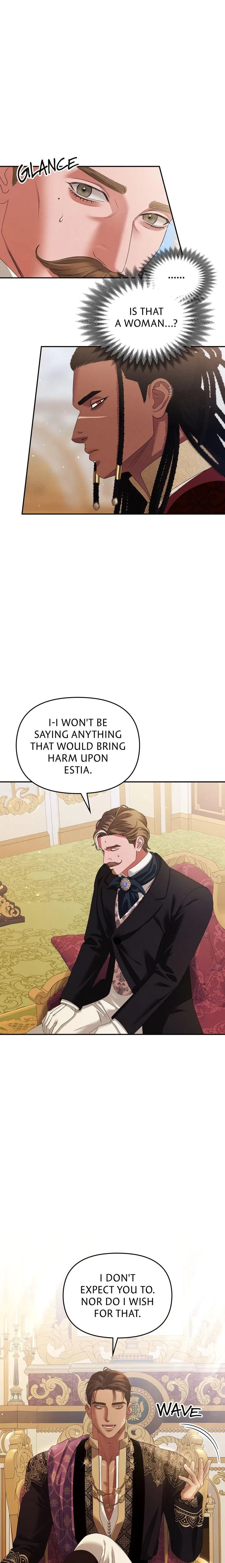 Chapter 17, page 18
