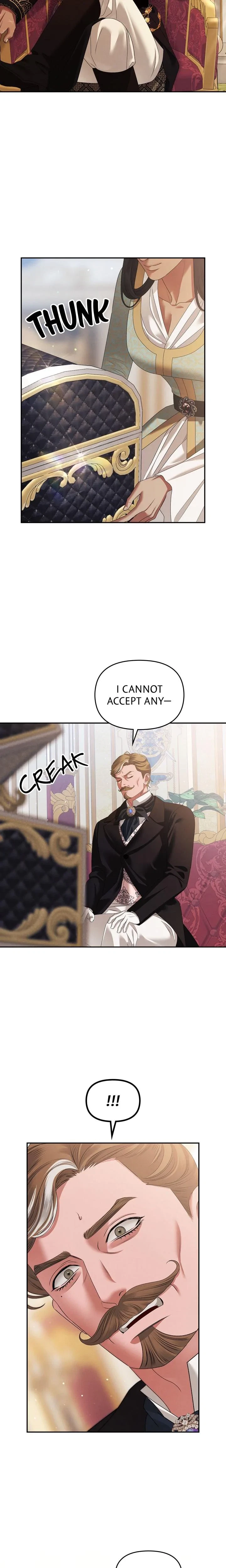 Chapter 17, page 19