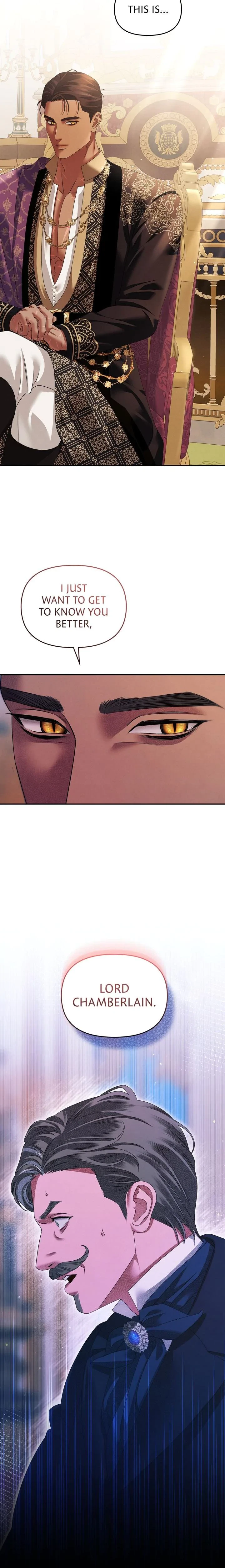 Chapter 17, page 20