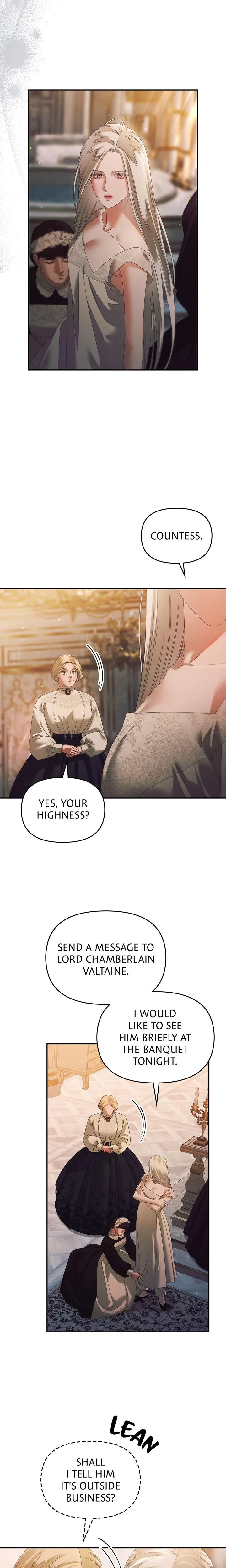 Chapter 17, page 5