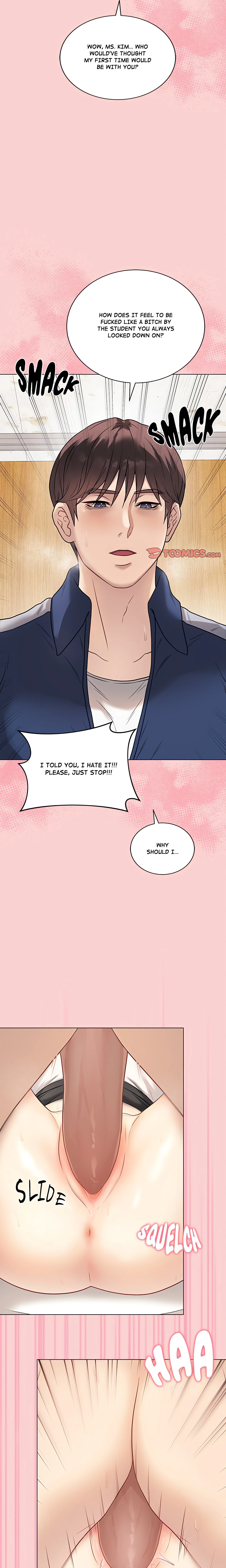 Chapter 7, page 10
