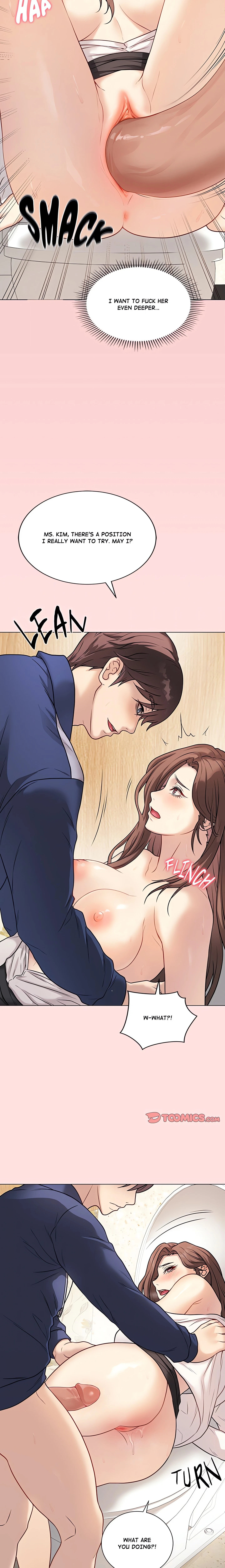 Chapter 7, page 13
