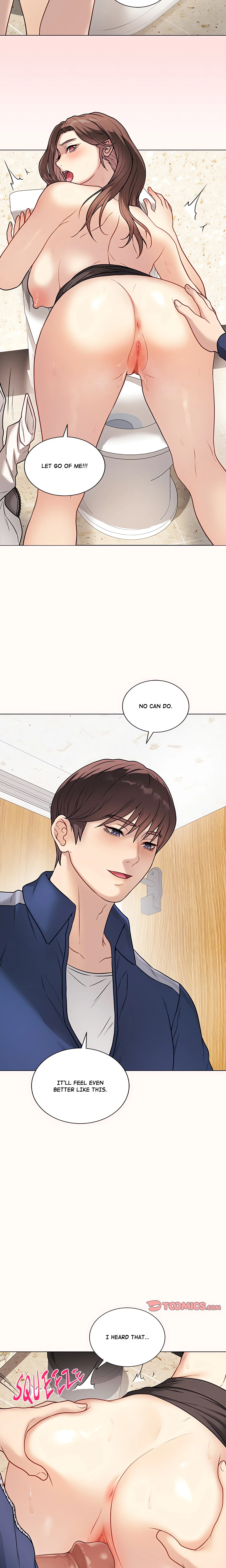 Chapter 7, page 14
