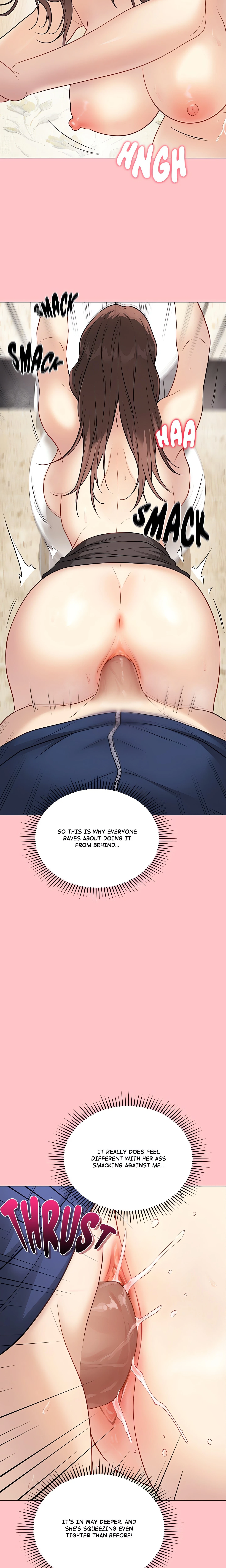 Chapter 7, page 16