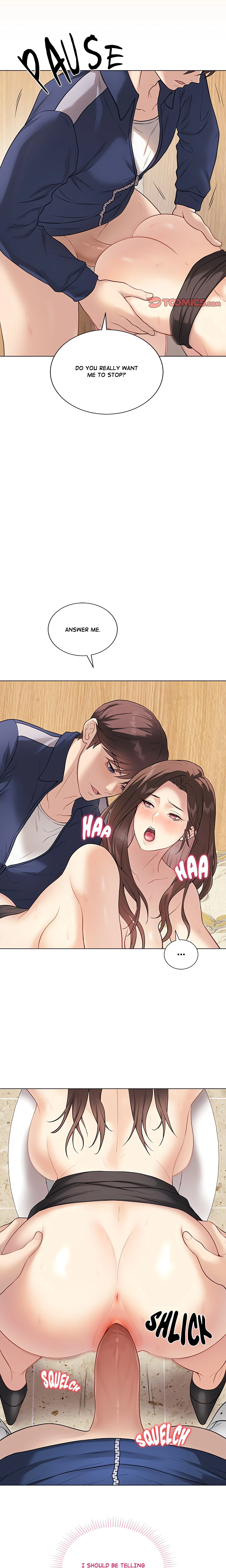 Chapter 7, page 18