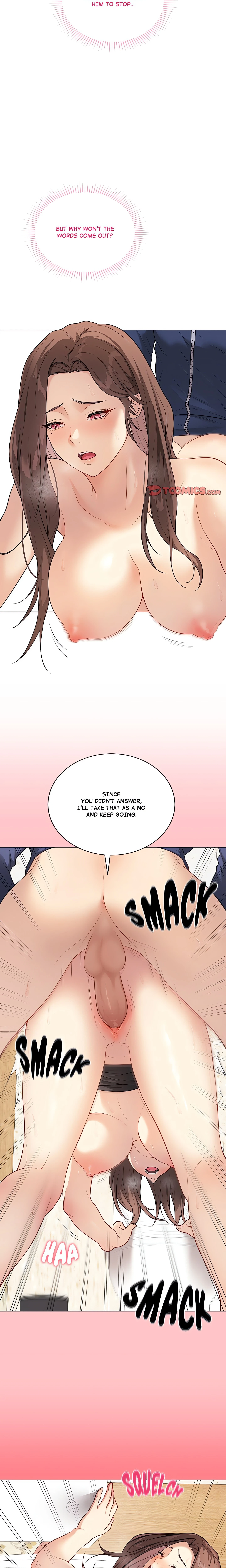 Chapter 7, page 19
