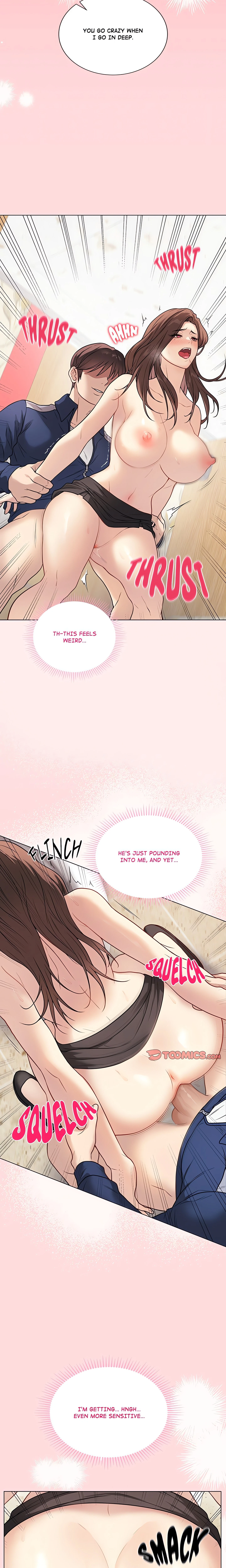 Chapter 7, page 22