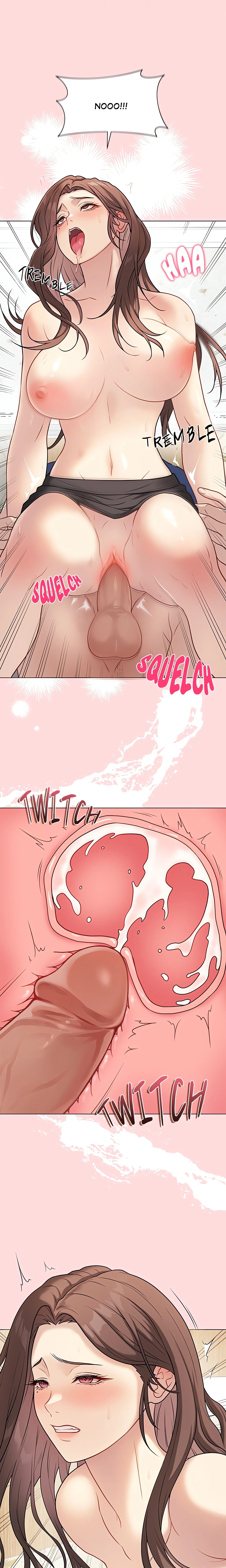 Chapter 7, page 25