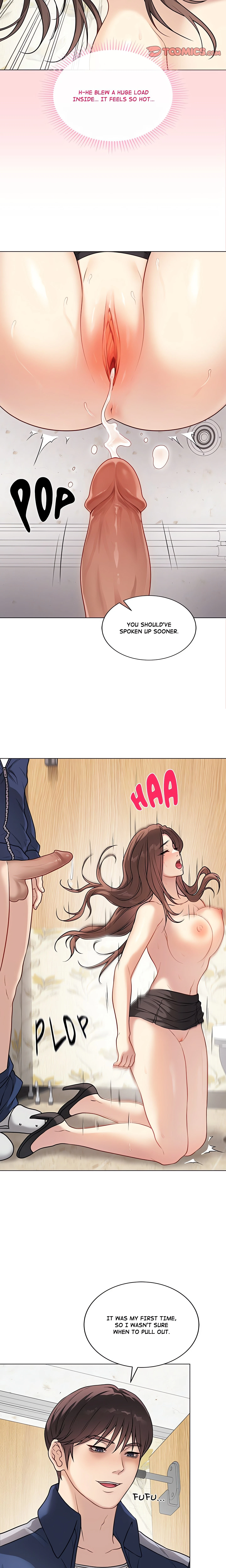 Chapter 7, page 26