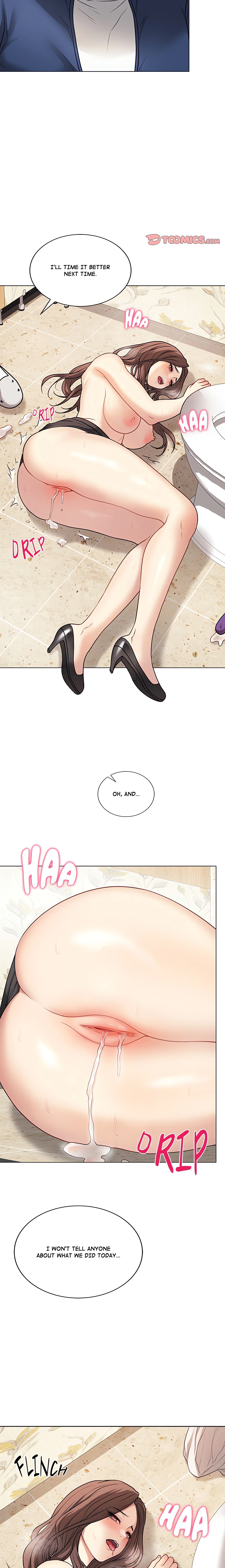 Chapter 7, page 27