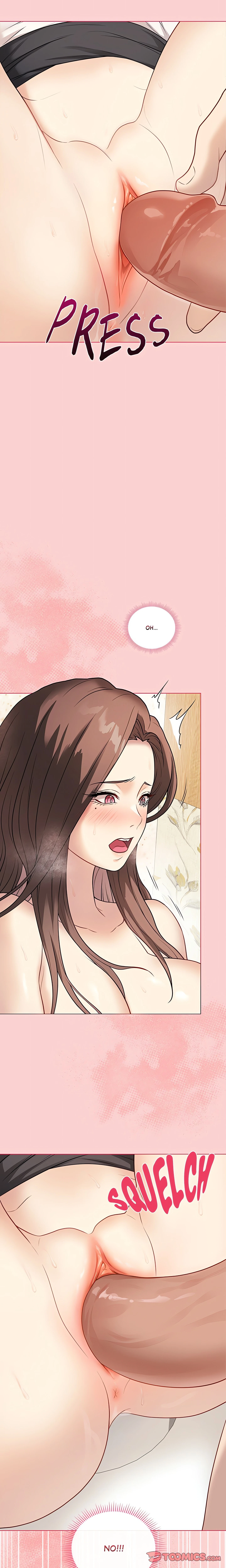 Chapter 7, page 6