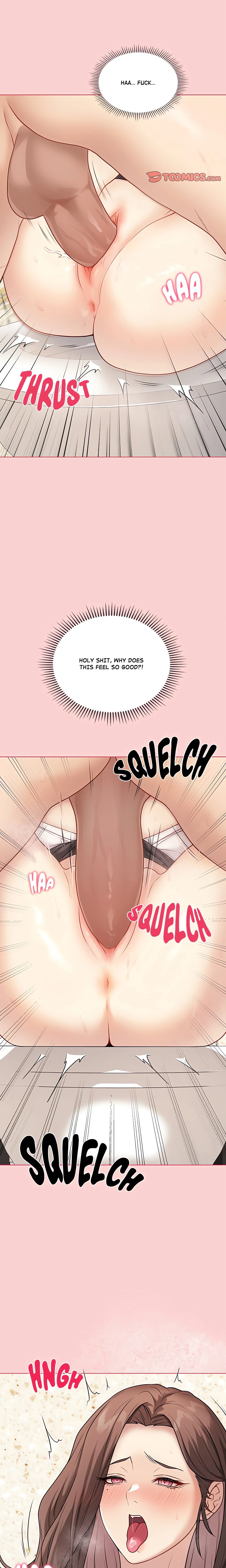 Chapter 7, page 8
