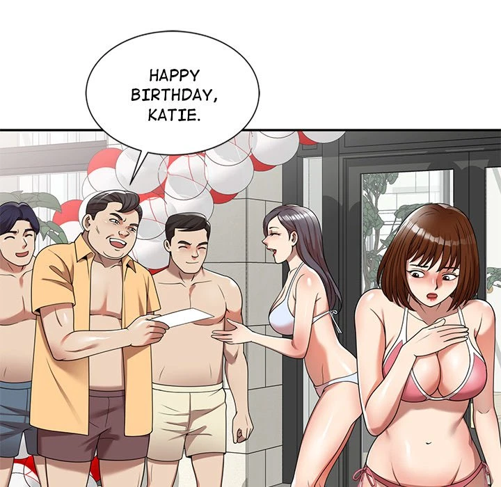 Chapter 8, page 101