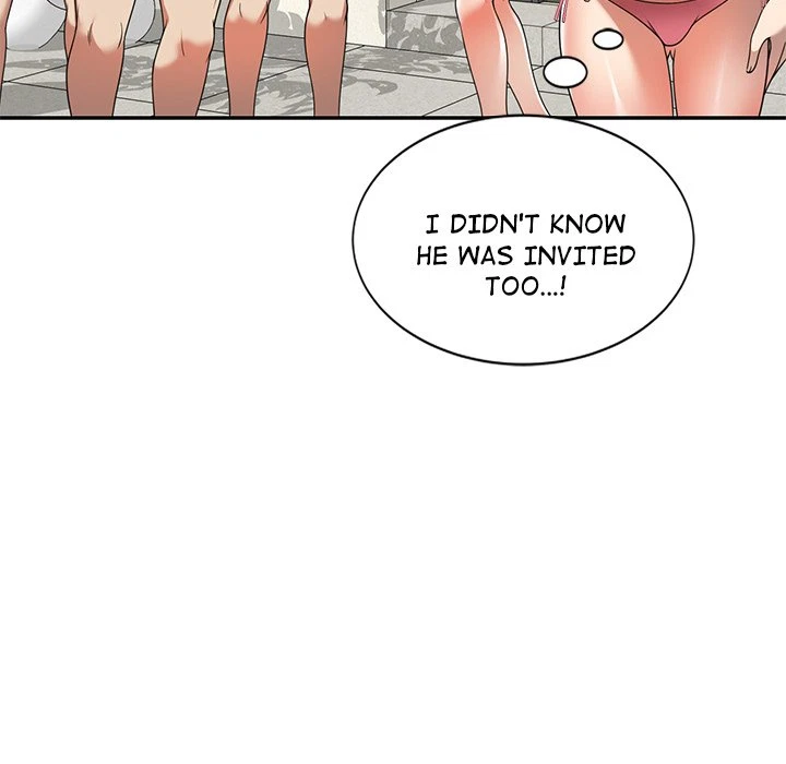Chapter 8, page 102
