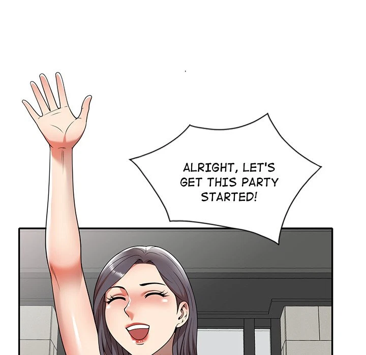 Chapter 8, page 103