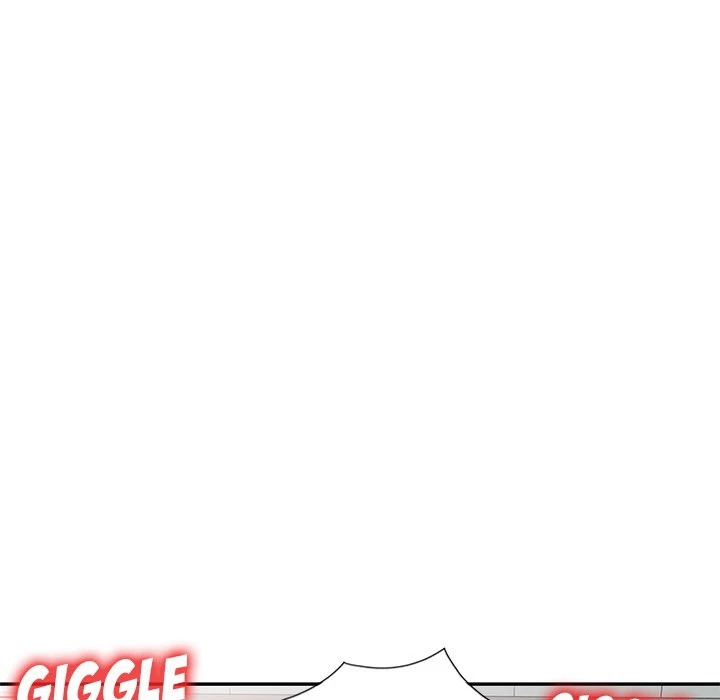 Chapter 8, page 108