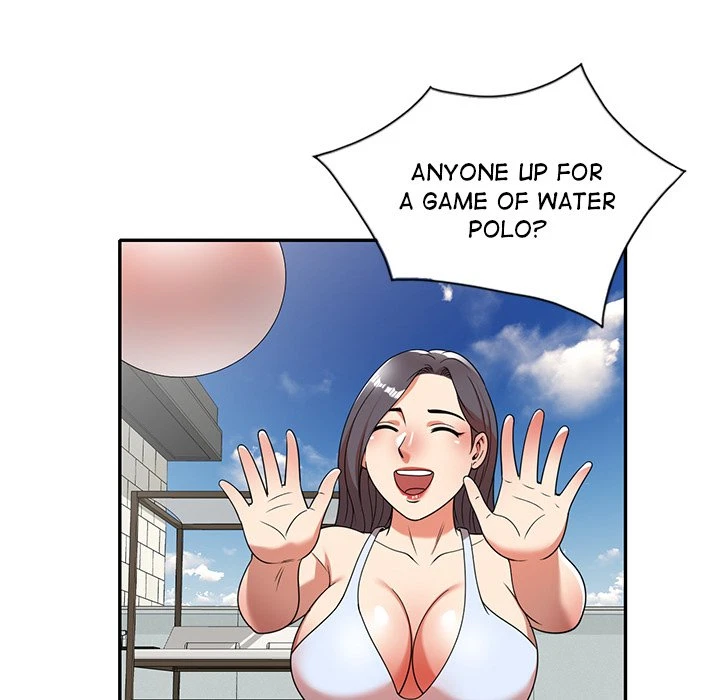 Chapter 8, page 116