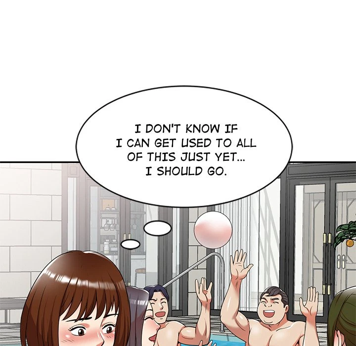 Chapter 8, page 118