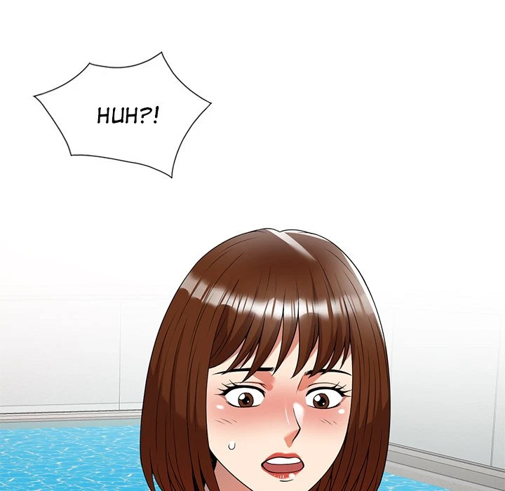 Chapter 8, page 125