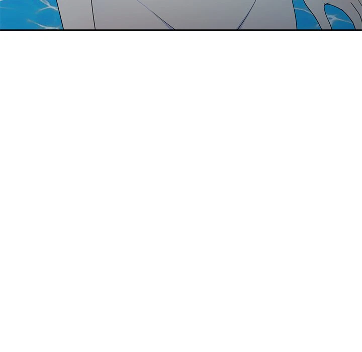 Chapter 8, page 127